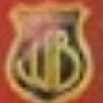 Warner Bros. Logo (Pirated DVD)
