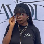 You no come for kavod keh