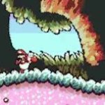 Dizzy Yoshi meme