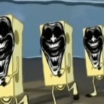 Me and LE BOIS
