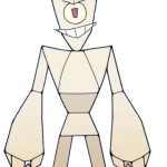 Happy Fold meme