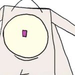 Fold Get Trolled