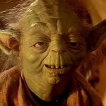 Yoda