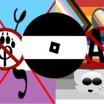reaada+ flag meme