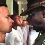 GUMP