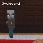 Vindicator meme