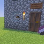 Illager Base