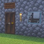 Illager Base meme