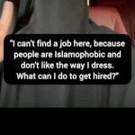 Funny meme