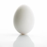 Egg meme