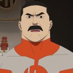 Thragg Agree to Terms