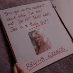 Regina