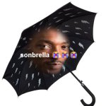 Sonbrella meme