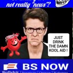 Kool Aid meme