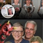 Epstein Islanders Devils