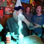 SpellsnifferMcSnortenstien