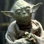 Yoda1
