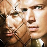 prison break