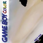 Game Boy Color meme