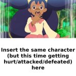 Ruin This Fill In Meme!!!!!!!!!!!!!!!!!!!!!!!!!!!!!!!!!!!!! #637 meme