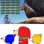 Ruin This Fill In Meme!!!!!!!!!!!!!!!!!!!!!!!!!!!!!!!!!!!!! #638 meme