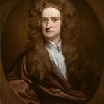 Newton