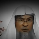 Sheikh Stare Meme