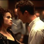Marla group fight club