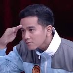Gibran Nyari Jawaban