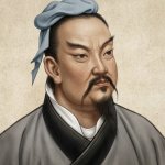 Sun tzu