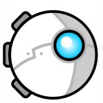 Swingcopter