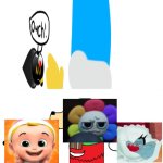 Ruin This Fill In Meme!!!!!!!!!!!!!!!!!!!!!!!!!!!!!!!!!!!!! #638 | image tagged in ruin this fill in meme 638 | made w/ Imgflip meme maker