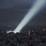 Searchlight
