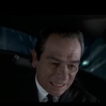 MIB what is a gameboy