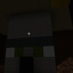 Illager Head Statue meme