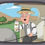 Advice Animals - Pepperidge Farms