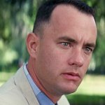 Advice Animals - Forrest Gump - Just Like That
