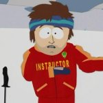 Advice Animals - Bad Day