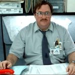 Advice Animals - I Was Told There Would Be