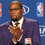 Advice Animals - You the real MVP