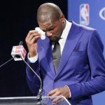 Advice Animals - You the real MVP 2
