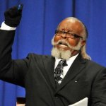 Advice Animals - Too Damn High