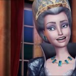 Duchess Rowena