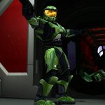 Chief Protect
