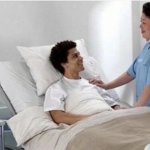 Coma nothing changed