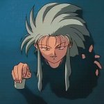 Ryoko