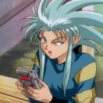 ryoko