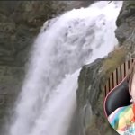 Emma Thorne reacts GIF Template