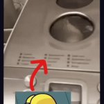 Random video I found in my files | image tagged in gifs,idk,random,i forgor | made w/ Imgflip video-to-gif maker