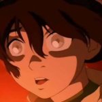 Wow Toph